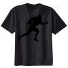 Ladies Nano T® Cotton T Shirt Thumbnail