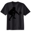 Ladies Nano T® Cotton T Shirt Thumbnail