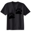 Ladies Nano T® Cotton T Shirt Thumbnail