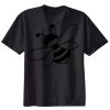 Ladies Nano T® Cotton T Shirt Thumbnail