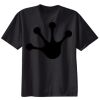 Ladies Nano T® Cotton T Shirt Thumbnail