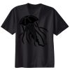 Ladies Nano T® Cotton T Shirt Thumbnail