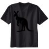 Ladies Nano T® Cotton T Shirt Thumbnail
