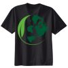 Ladies Nano T® Cotton T Shirt Thumbnail