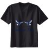 Ladies Nano T® Cotton T Shirt Thumbnail