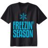 Ladies Nano T® Cotton T Shirt Thumbnail