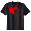 Ladies Nano T® Cotton T Shirt Thumbnail