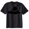 Ladies Nano T® Cotton T Shirt Thumbnail