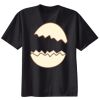 Ladies Nano T® Cotton T Shirt Thumbnail