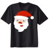 Ladies Nano T® Cotton T Shirt Thumbnail