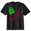 Ladies Nano T® Cotton T Shirt Thumbnail
