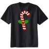 Ladies Nano T® Cotton T Shirt Thumbnail