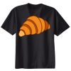Ladies Nano T® Cotton T Shirt Thumbnail