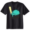 Ladies Nano T® Cotton T Shirt Thumbnail