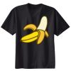 Ladies Nano T® Cotton T Shirt Thumbnail