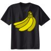 Ladies Nano T® Cotton T Shirt Thumbnail