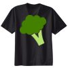 Ladies Nano T® Cotton T Shirt Thumbnail