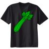 Ladies Nano T® Cotton T Shirt Thumbnail