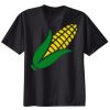 Ladies Nano T® Cotton T Shirt Thumbnail