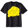 Ladies Nano T® Cotton T Shirt Thumbnail
