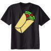Ladies Nano T® Cotton T Shirt Thumbnail