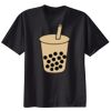 Ladies Nano T® Cotton T Shirt Thumbnail