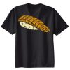Ladies Nano T® Cotton T Shirt Thumbnail