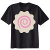 Ladies Nano T® Cotton T Shirt Thumbnail