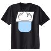 Ladies Nano T® Cotton T Shirt Thumbnail