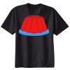 Ladies Nano T® Cotton T Shirt Thumbnail