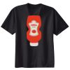Ladies Nano T® Cotton T Shirt Thumbnail