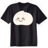 Ladies Nano T® Cotton T Shirt Thumbnail