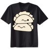 Ladies Nano T® Cotton T Shirt Thumbnail