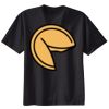 Ladies Nano T® Cotton T Shirt Thumbnail