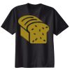 Ladies Nano T® Cotton T Shirt Thumbnail