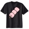 Ladies Nano T® Cotton T Shirt Thumbnail
