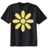 Ladies Nano T® Cotton T Shirt Thumbnail