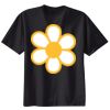 Ladies Nano T® Cotton T Shirt Thumbnail