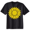 Ladies Nano T® Cotton T Shirt Thumbnail