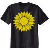 Ladies Nano T® Cotton T Shirt Thumbnail