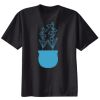 Ladies Nano T® Cotton T Shirt Thumbnail