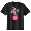 Ladies Nano T® Cotton T Shirt Thumbnail