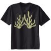 Ladies Nano T® Cotton T Shirt Thumbnail