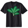 Ladies Nano T® Cotton T Shirt Thumbnail