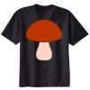Ladies Nano T® Cotton T Shirt Thumbnail