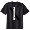 Ladies Nano T® Cotton T Shirt Thumbnail