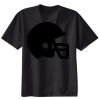 Ladies Nano T® Cotton T Shirt Thumbnail