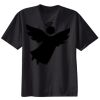 Ladies Nano T® Cotton T Shirt Thumbnail