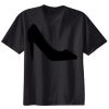 Ladies Nano T® Cotton T Shirt Thumbnail