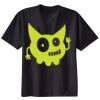 Ladies Nano T® Cotton T Shirt Thumbnail